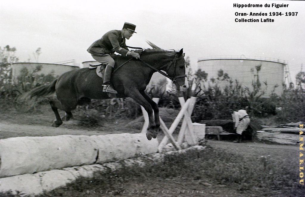 ORAN 1934 1937 QUARTIER DU 6 EME HUSSARD A ECKMUHL   (16).JPG